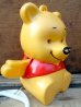 画像3: ct-130707-19 Winnie the Pooh / 70's Musical Box (3)