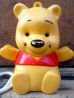 画像1: ct-130707-19 Winnie the Pooh / 70's Musical Box (1)