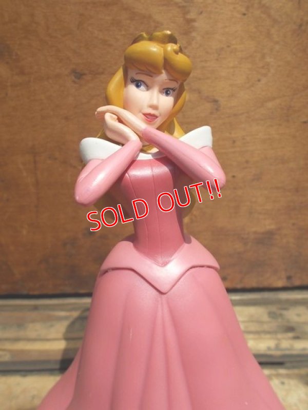 画像2: ct-130813-07 Princess Aurora / 2000's Plastic Bank