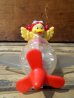 画像3: ct-130813-14 McDonald's / 1996 X-Ray Riders Meal Toy "Birdie" (3)