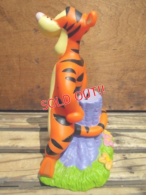 画像3: ct-130813-06 Tigger / Applause Plastic Bank