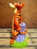 画像3: ct-130813-06 Tigger / Applause Plastic Bank (3)