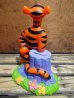 画像4: ct-130813-06 Tigger / Applause Plastic Bank (4)