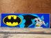 画像1: ct-813-95 Batman / 80's Sticker (E) (1)