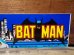 画像3: ct-813-96 Batman / 80's Sticker (D) (3)