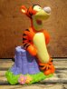 画像2: ct-130813-06 Tigger / Applause Plastic Bank (2)