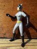 画像2: ct-707-17 Catwoman / 1993 McDonald's Meal Toy Animated Series (2)