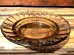 画像3: dp-121112-09 Four Queens Hotel-Casino Ashtray (3)