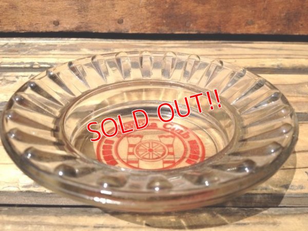 画像3: dp-121112-11 Nevada Club Ashtray