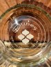 画像2: dp-121112-10 Dunes Hotel and Country Club Ashtray (2)