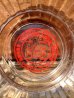 画像2: dp-121112-11 Nevada Club Ashtray (2)