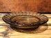 画像4: dp-121112-09 Four Queens Hotel-Casino Ashtray (4)