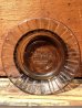 画像1: dp-121112-09 Four Queens Hotel-Casino Ashtray (1)