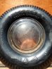 画像4: dp-130507-02 firestone / Ashtray (4)