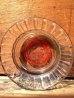 画像1: dp-121112-11 Nevada Club Ashtray (1)