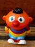 画像4: ct-130607-19 Ernie / 90's Roly Poly (4)