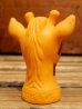 画像3: ct-130820-23 Toys "R" Us / Geoffrey the giraffe 70's-80' finger puppet (3)