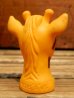 画像3: ct-130820-23 Toys "R" Us / Geoffrey the giraffe 70's-80' finger puppet (3)