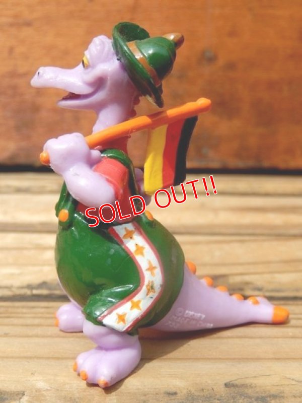 画像2: ct-121002-27 Figment / 80's PVC (Germany)