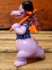 画像2: ct-121002-26 Figment / 80's PVC (UK) (2)