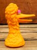 画像3: ct-130820-16 Big Bird / 70's finger puppet (3)