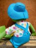 画像5: ct-130820-08 Kermit / Kid Dimension 90's Plush doll (5)