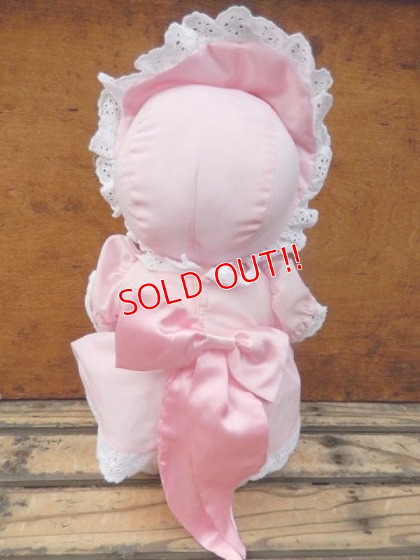 画像5: ct-130423-10 Baby Miss Piggy / Little Boppers 80's Plush doll
