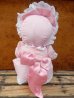 画像5: ct-130423-10 Baby Miss Piggy / Little Boppers 80's Plush doll (5)