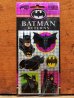 画像1: ct-813-13 Batman / 90's Stickers (B) (1)