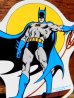 画像2: ad-821-19 Batman / 80's Sticker (2)
