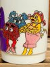 画像5: ct-130825-01 McDonald's / 80's Plastic cup (5)