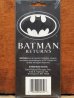 画像4: ct-813-13 Batman / 90's Stickers (B) (4)