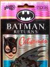 画像2: ct-813-15 Catwoman / 90's Stickers (2)