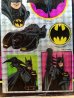 画像3: ct-813-13 Batman / 90's Stickers (B) (3)