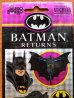 画像2: ct-813-13 Batman / 90's Stickers (B) (2)
