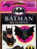 画像2: ct-813-12 Batman / 90's Stickers (A) (2)