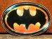 画像1: ad-821-15 Batman / 80's Sticker (1)