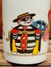 画像3: ct-130825-01 McDonald's / 80's Plastic cup (3)