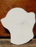 画像3: ad-821-19 Batman / 80's Sticker (3)