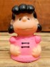 画像1: ct-130820-15 Lucy / Ideal 70's Finger puppet (1)