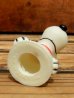 画像5: ct-130820-12 Snoopy / Ideal 70's Finger puppet (5)