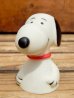 画像1: ct-130820-12 Snoopy / Ideal 70's Finger puppet (1)