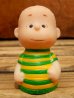 画像1: ct-130820-16 Linus / Ideal 70's Finger puppet (1)