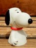 画像3: ct-130820-12 Snoopy / Ideal 70's Finger puppet (3)