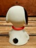 画像4: ct-130820-12 Snoopy / Ideal 70's Finger puppet (4)