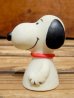 画像2: ct-130820-12 Snoopy / Ideal 70's Finger puppet (2)