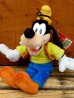 画像1: ct-130430-04 Goofy / Fisher-Price 2001 Plush doll (1)