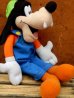 画像4: ct-130430-05 Goofy / Unknown Goofy Plush doll (4)