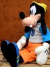 画像3: ct-130430-06 Goofy / Unknown Plush doll (3)