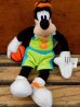 画像2: ct-130430-03 Goofy / Mattel 2000 Double Dribble Goofy Plush doll (2)